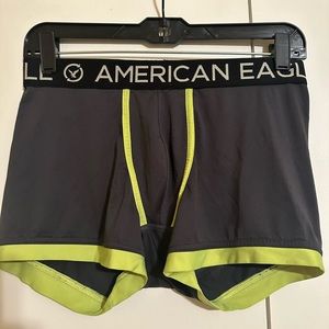 American Eagle Men’s Underwear